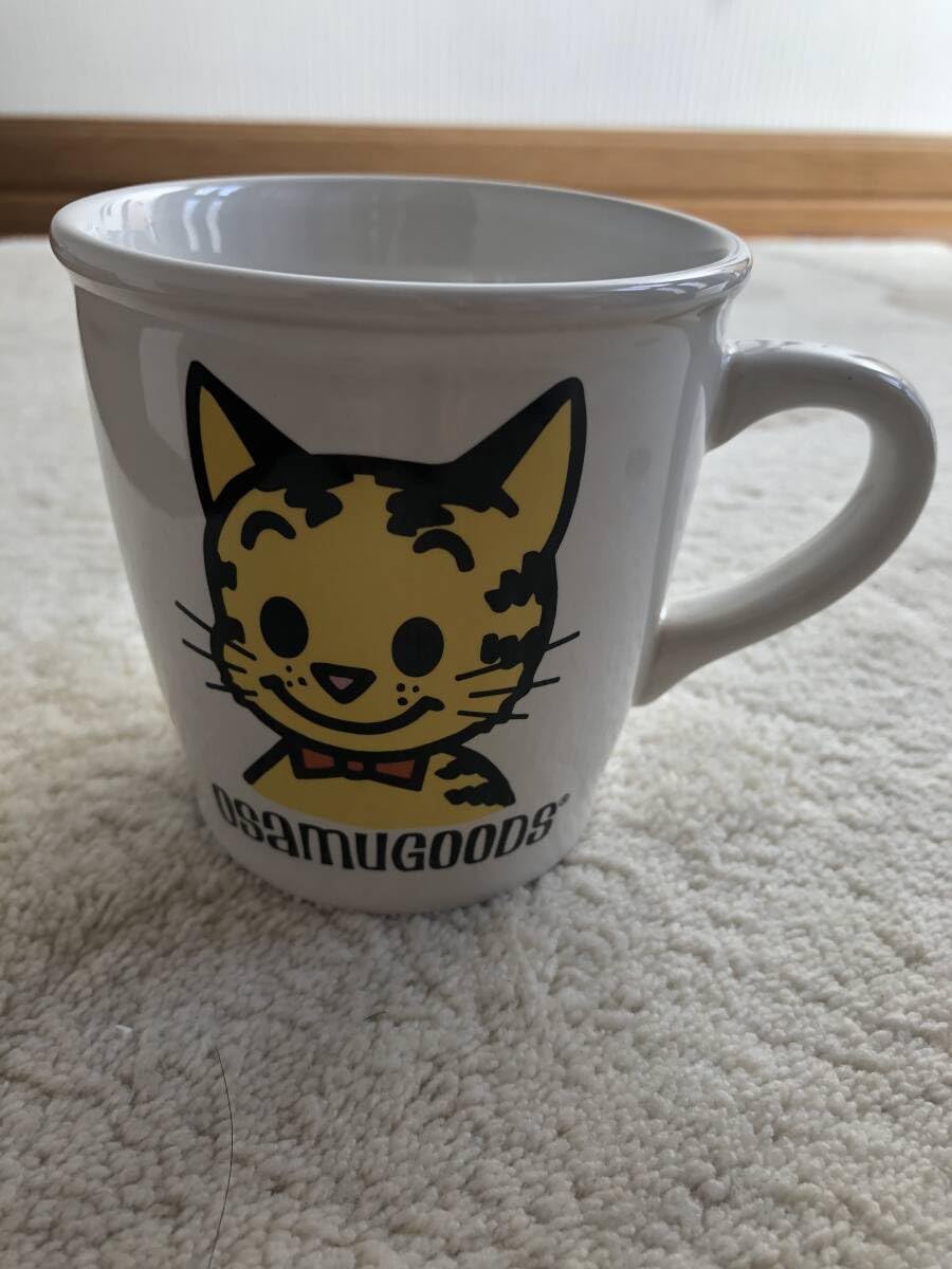 非売品犬の顔デザイン マグカップ 猫耳付き2個セット 楽天市場】猫 犬 マグカップ 3点セット おしゃれ かわいい ねこ いぬ